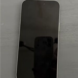 Apple iPhone 15 plus unlocked 256GB